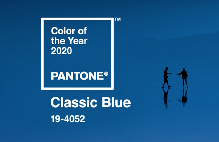 classic-blue