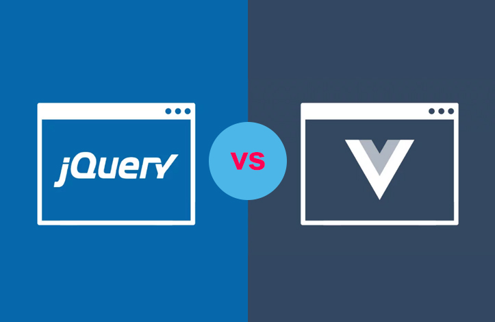 jquery-vs-vue23