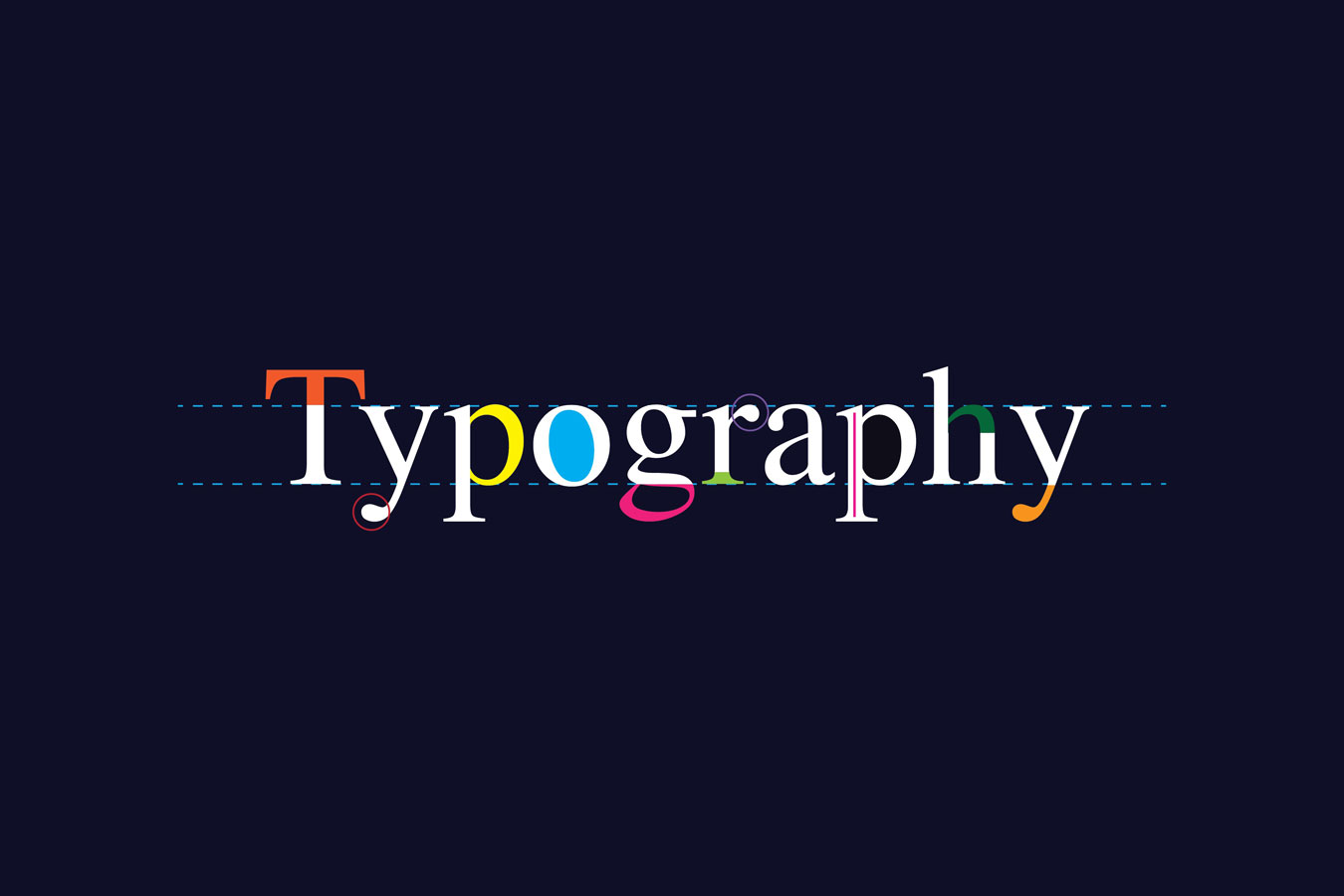 typography-3