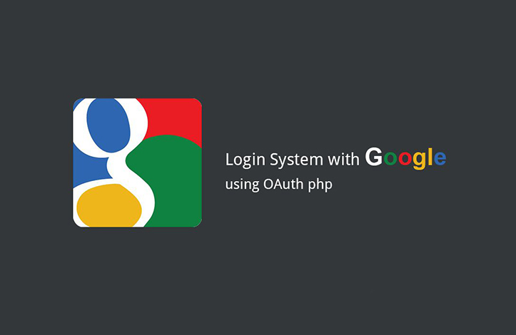 Login-Google-Using-PHP2