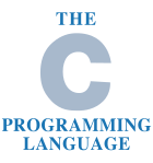 C - بهترین زبان های برنامه نویسی