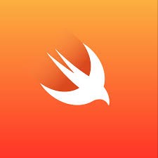 swift - بهترین زبان های برنامه نویسی