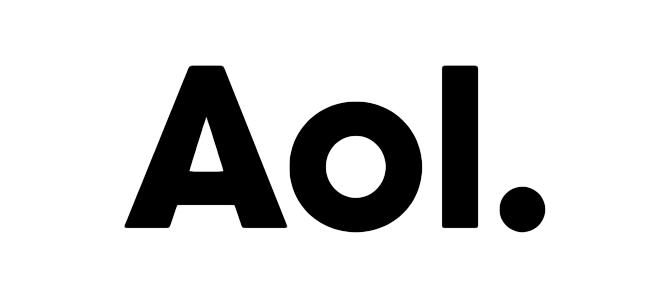 AOL.com - موتورهای جستجو