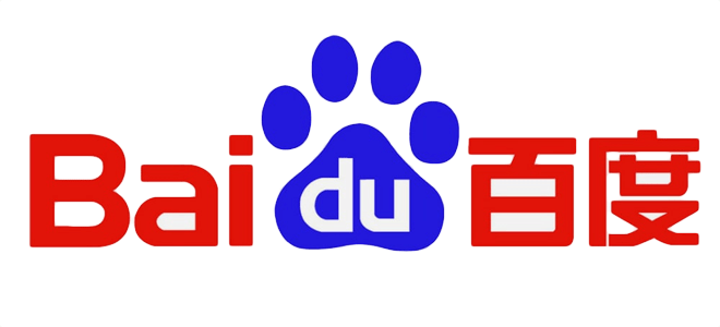 Baidu - - موتورهای جستجو