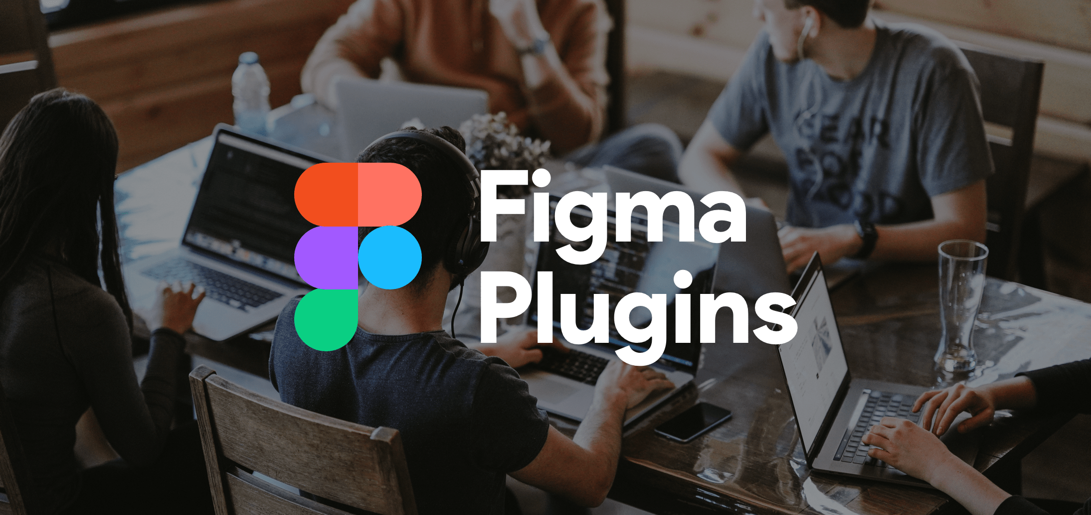 best plugins for figma (10)