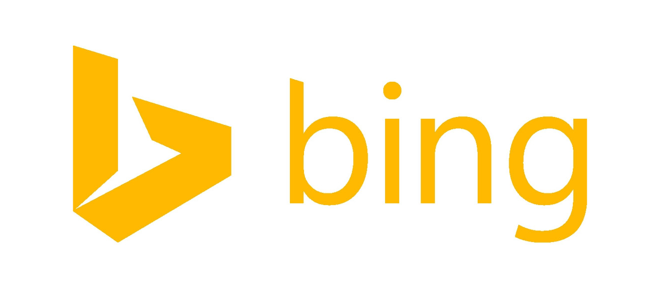 bing - موتورهای جستجو