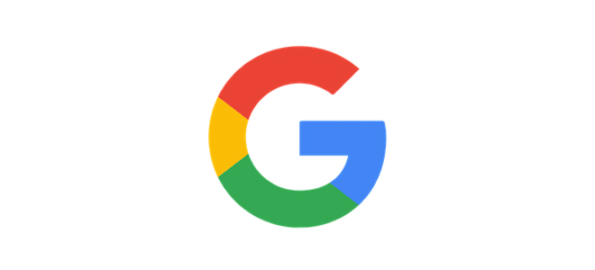 Google - موتورهای جستجو