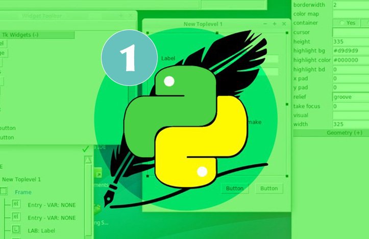 python-gui-1