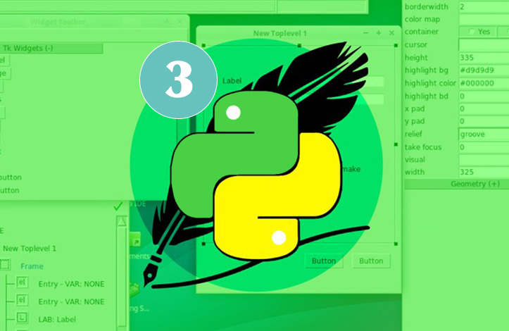 python-gui-3