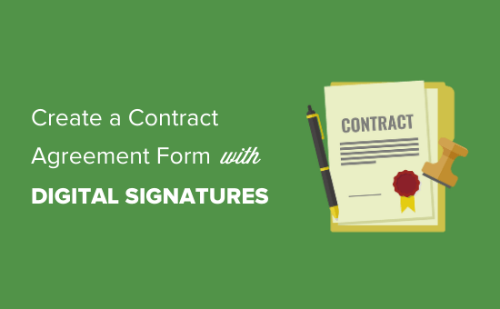 signed-contract-agreement-form-550x340