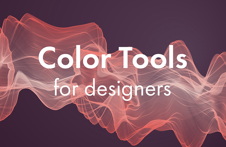 useful-color-tools-for-designers