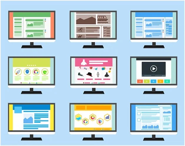 4 نکته درباره برندسازی موثر وب سایت