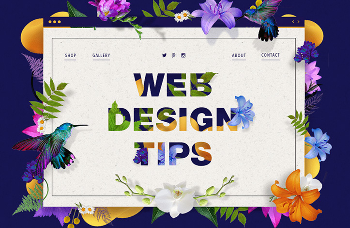 webdesign-tips