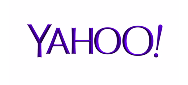 Yahoo - موتورهای جستجو