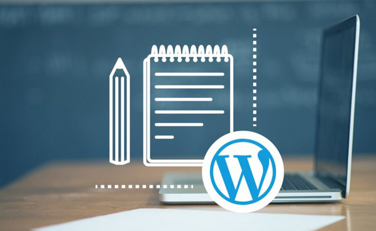 A-Guide-To-The-Options-For-WordPress-Theme-Development