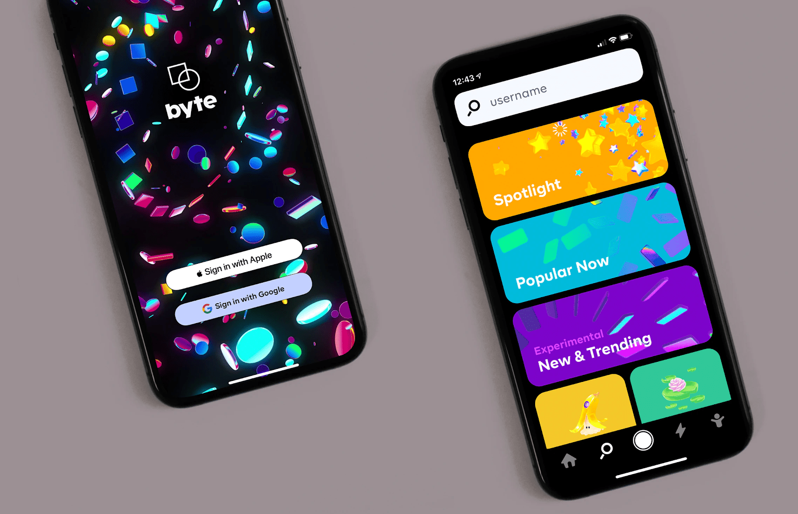 App design trends for 2020 (1)