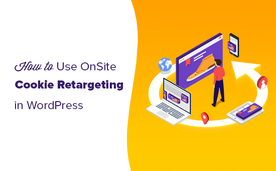 cookieretargeting-og