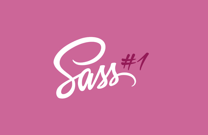 sass-01