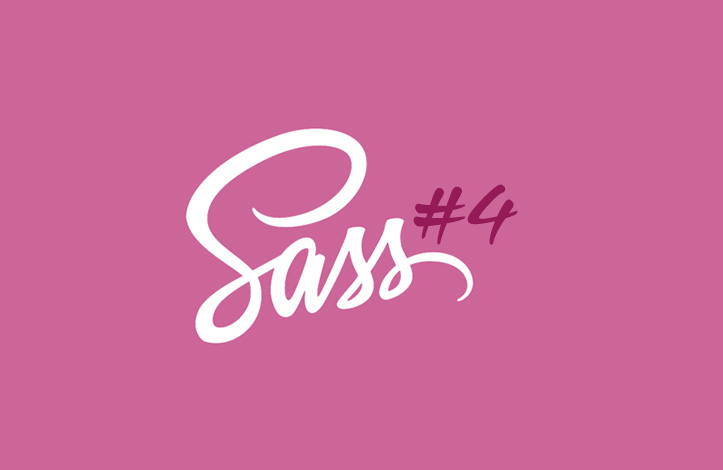 sass-04