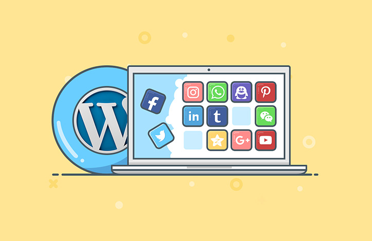 wordpress-social2