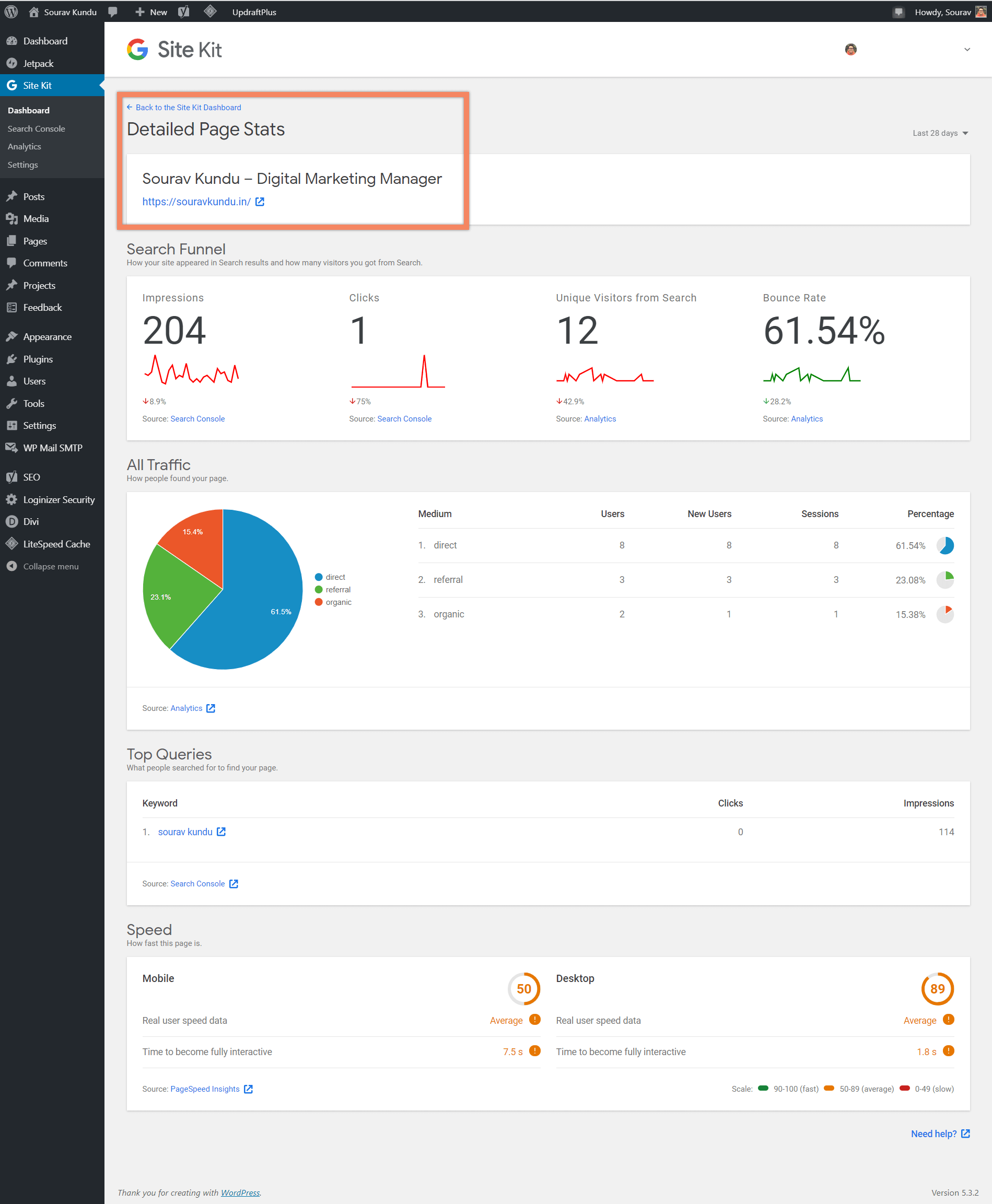 اطلاعات بیشتر در خصوص برگه 