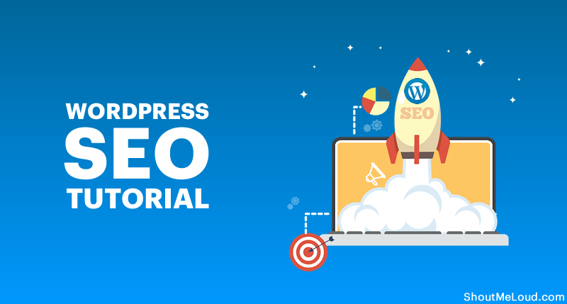 WordPress-SEO