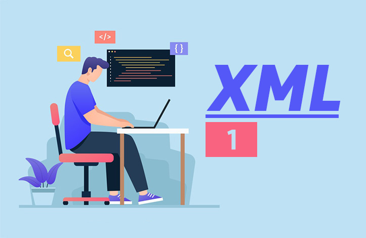 XML-01