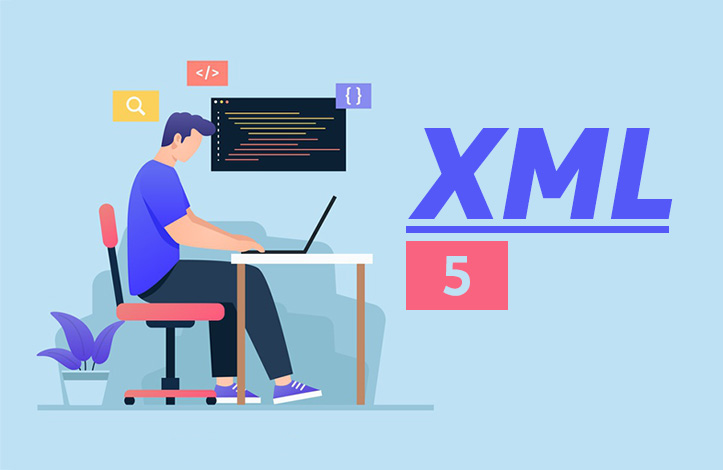 XML-05