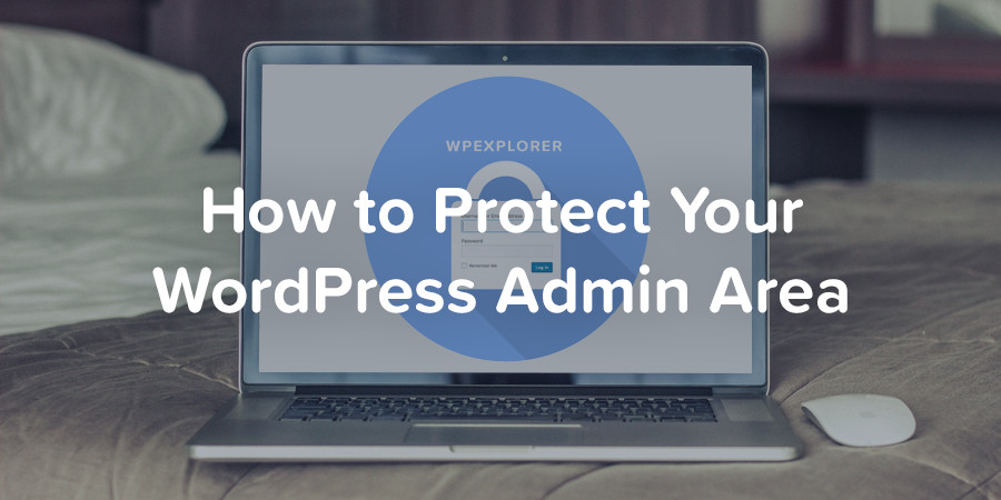 protect-your-wordpress-admin-page