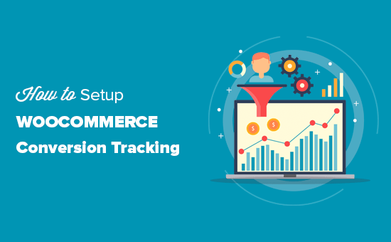 wooconversiontracking