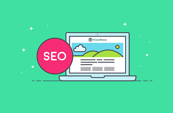 wordpress-seo-plugins