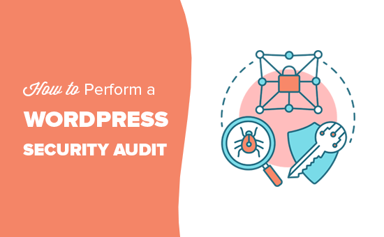 wpsecurityaudit-og