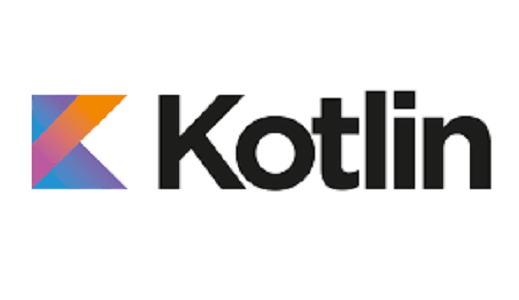 سری آموزشی زبان برنامه نویسی Kotlin – قسمت 16 – توابع بازگشتی در Kotlin