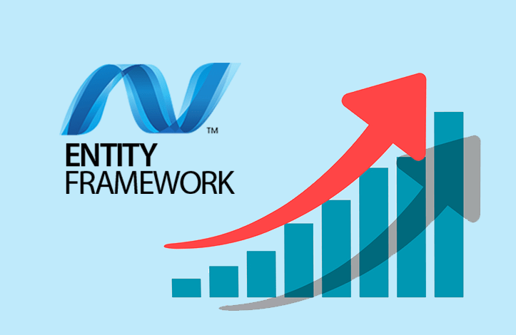 Improve-Entity-Framework