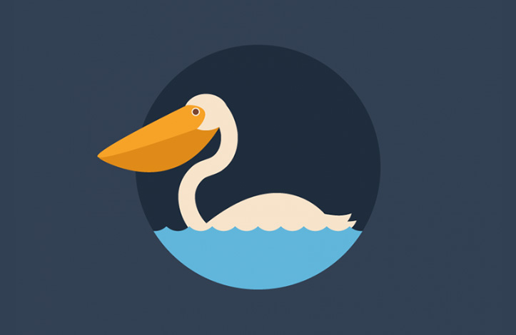 how-to-create-a-pelican