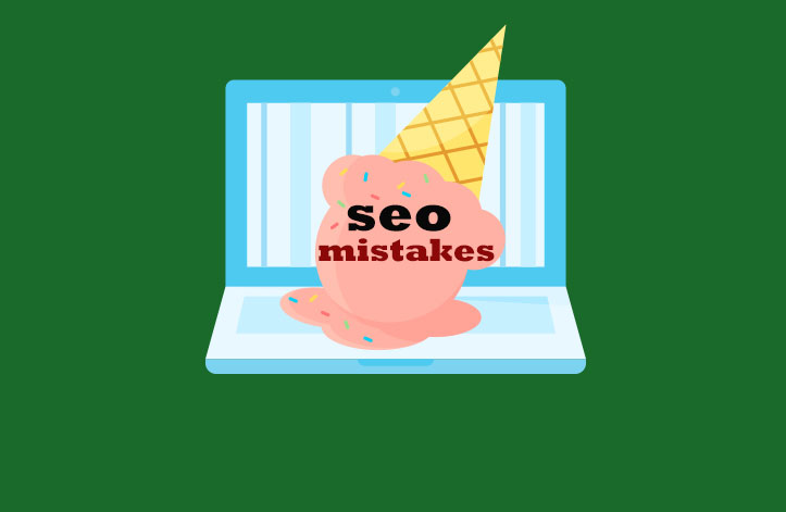 seo-mistakes