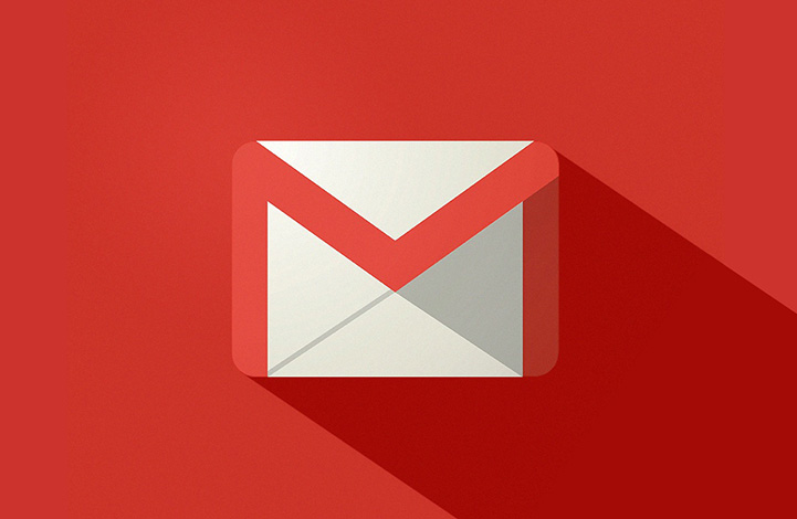 Gmail-SMTP-1