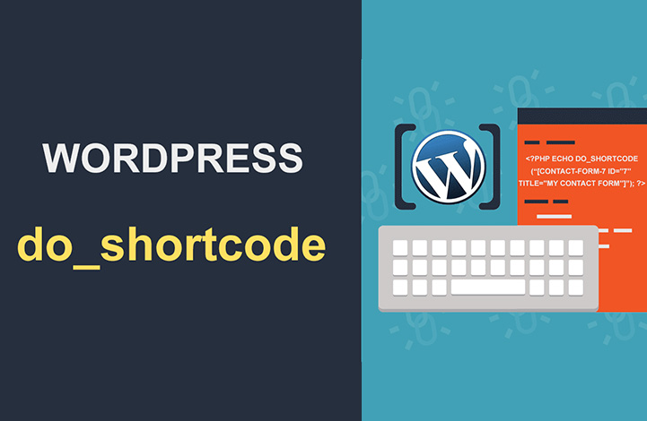 How-to-Use-WordPress-do_shortcode