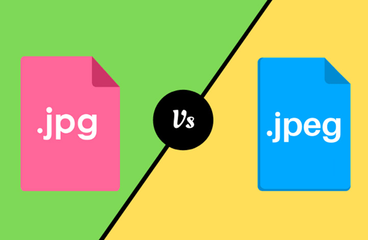 jpeg-vs-jpg-diffrences