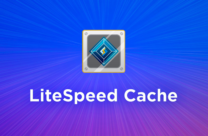 litespeed-cache