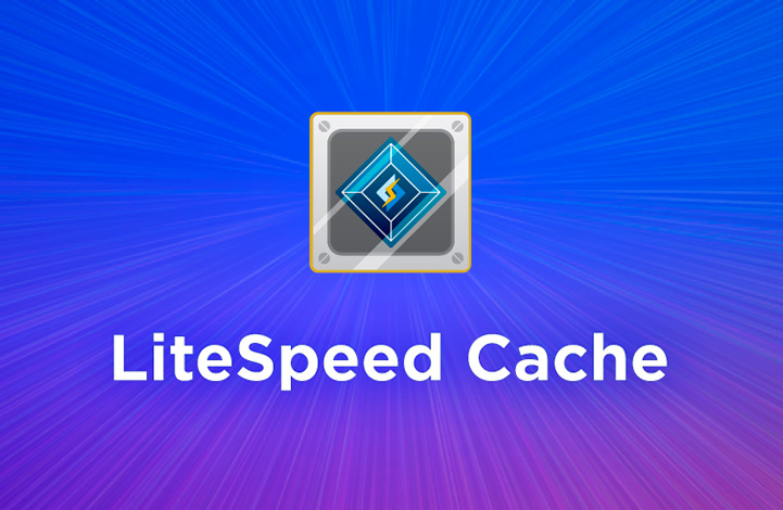 litespeed-cache