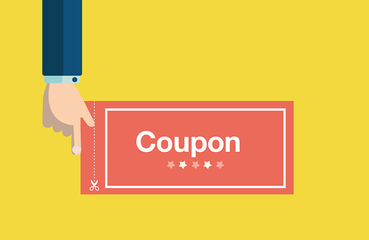 woocommerce-coupon