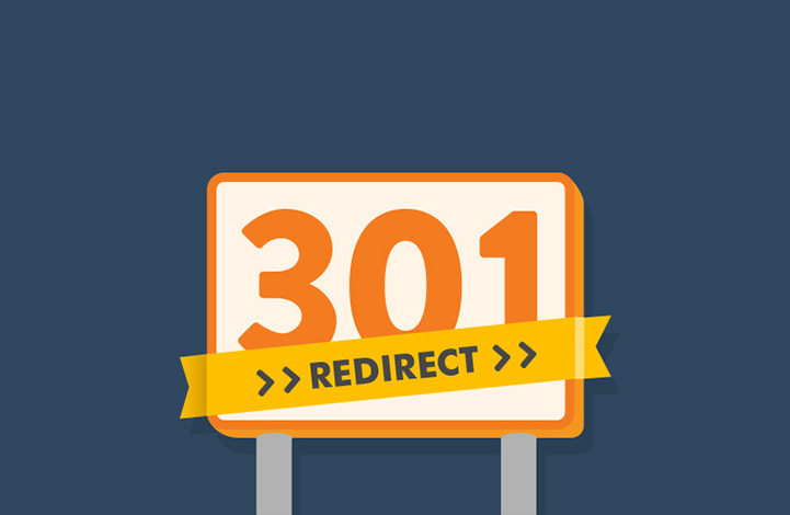 wordpress-best-redirect-way