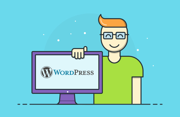 wordpress-developers-salaries