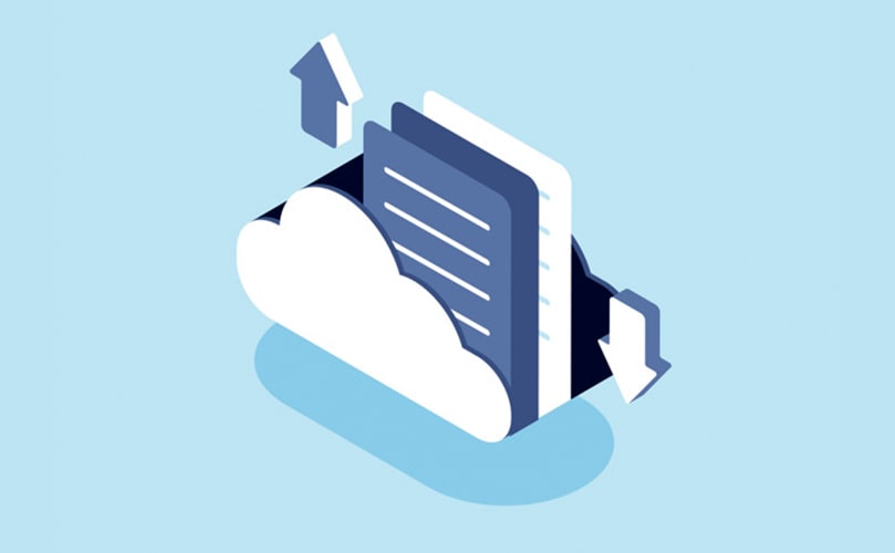 7 بهترین افزونه‌های پشتیبان‌گیری از وردپرس 2020