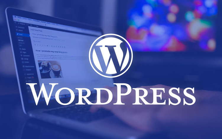 How-to-Edit-Pages-and-Posts-in-WordPress