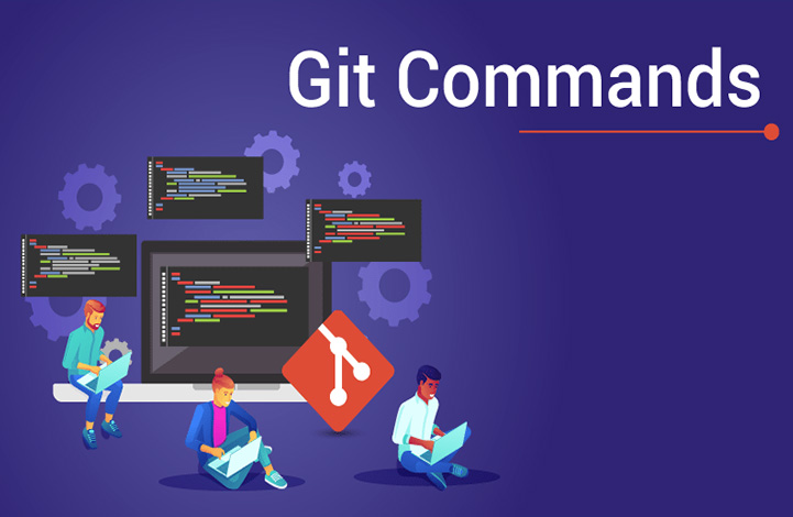 git-commands