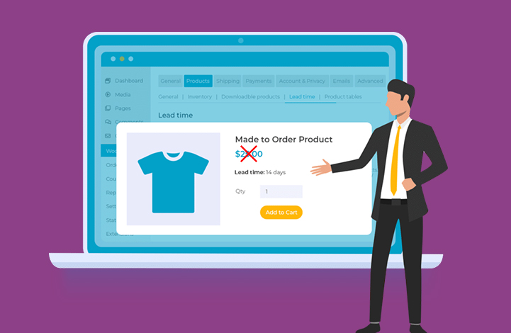 How-to-Hide-Woocommerce-Product-Prices-Until-Login