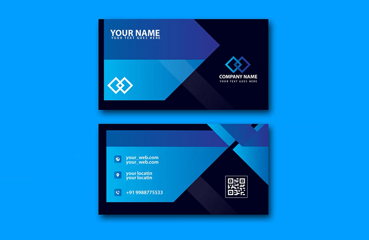 Learn-How-to-Design-a-Stylish-Company-Business-Card-in-Illustrator