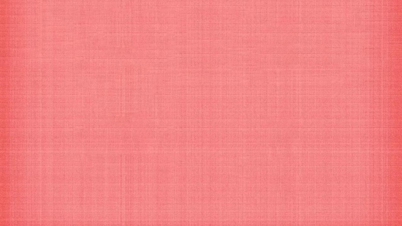 آموزش ایجاد تکسچر پارچه در Adobe Illustrator